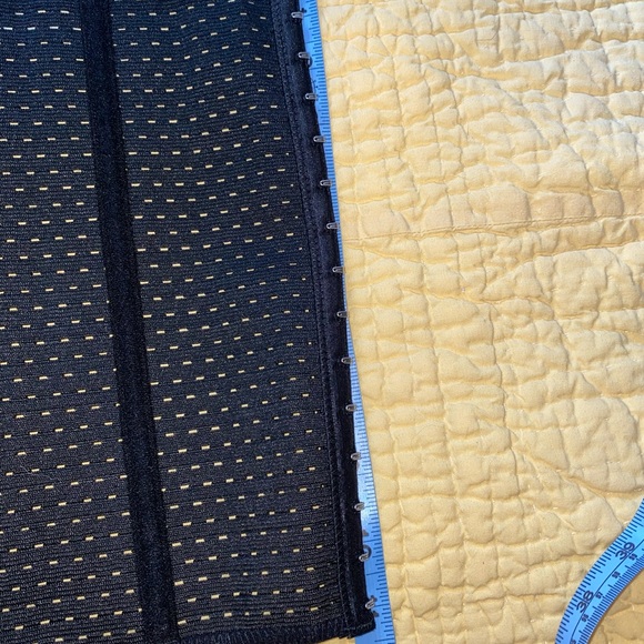 SEXYWG Waist Shapewear - Picture 5 of 7